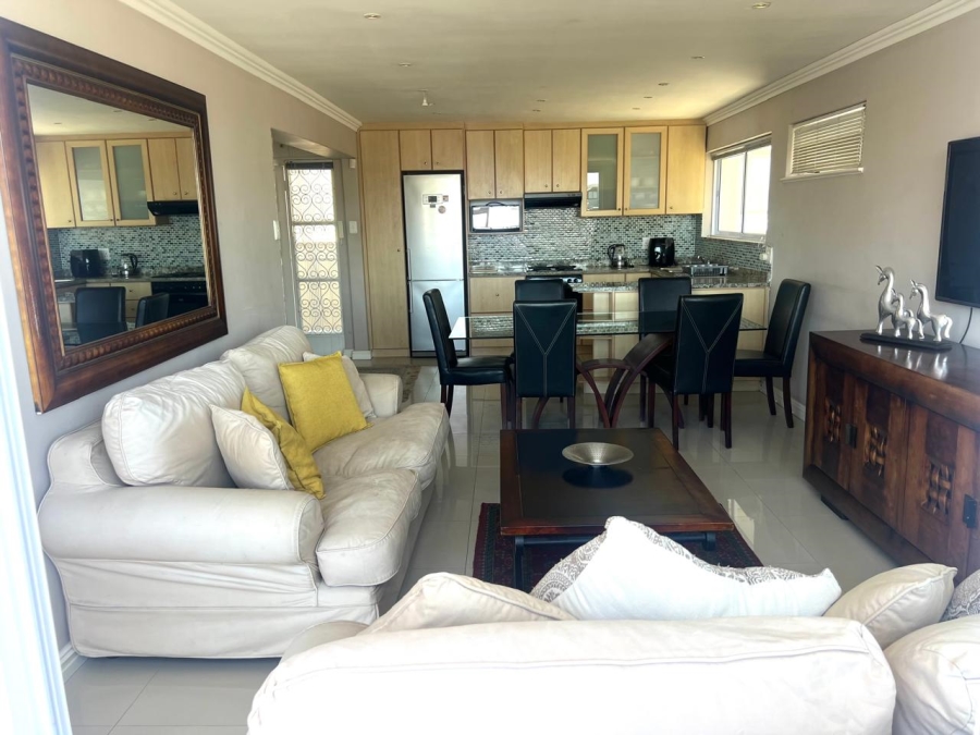 To Let 2 Bedroom Property for Rent in Sea Point Western Cape